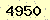 authimage