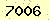 authimage