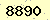 authimage