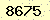 authimage