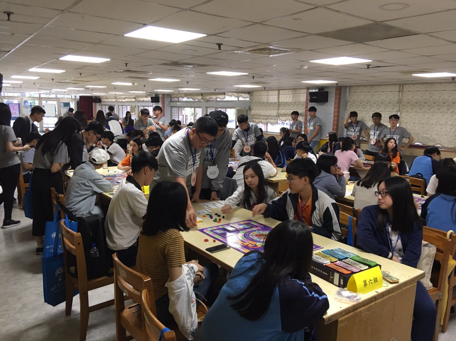 108.5.20德明策略聯盟活動相片