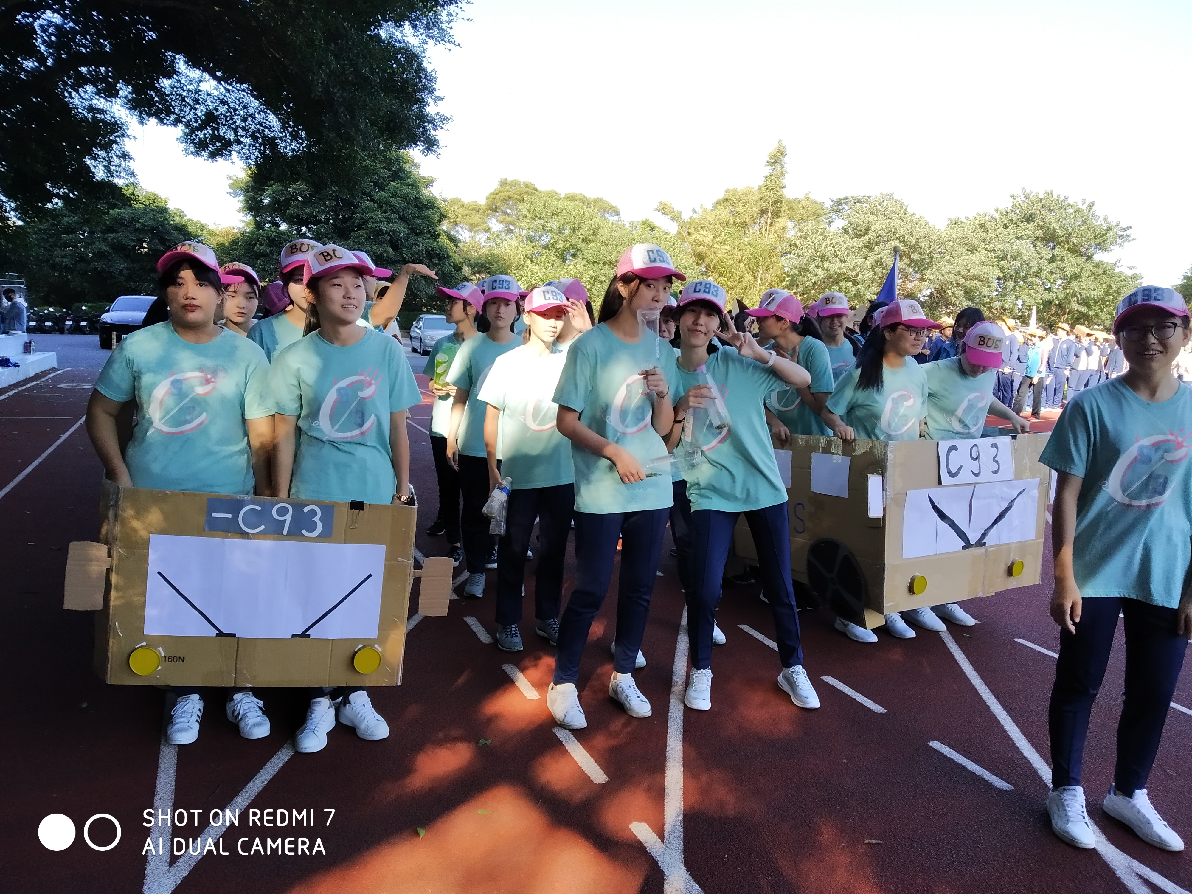108.11.16運動會繞場(商)