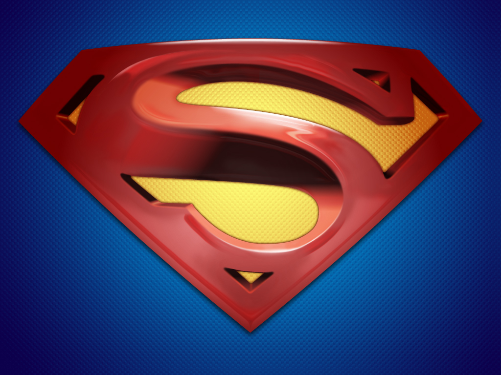 教官室成员 - 新北市私立醒吾高级中学